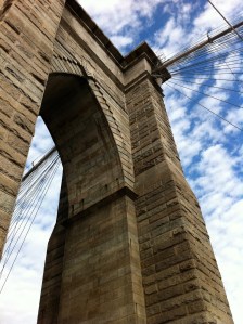 IMG_0656 Brooklyn Bridge
