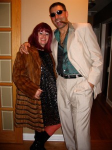 Temp Pictures - Nov 6 2004 064