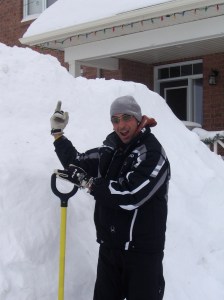 Toronto to Snow Storm 038