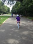 IMG_9297