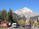 IMG_0127
