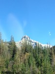 IMG_0164