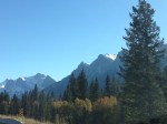 IMG_0167