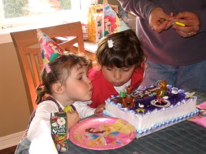 New Pictures - 11-18 134