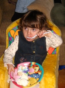 Temp Pictures - Nov 6 2004 043