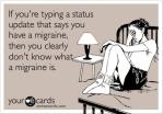migraine-headache-funny-quotes