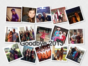 Goodbye 2013e